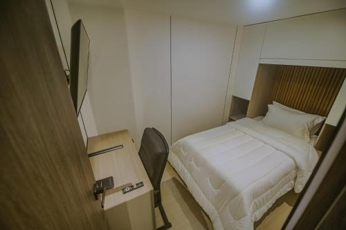 torre u kooliving