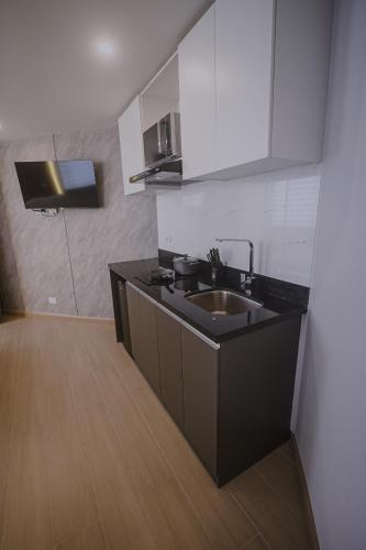 torre u kooliving