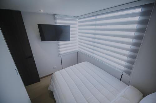 torre u kooliving