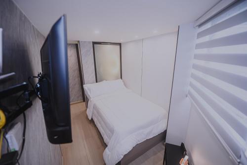 torre u kooliving