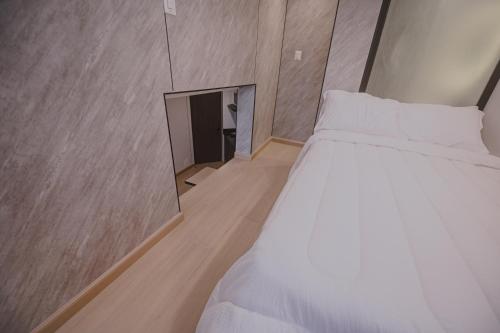 torre u kooliving