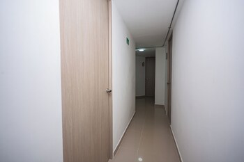 apartahotel ceo