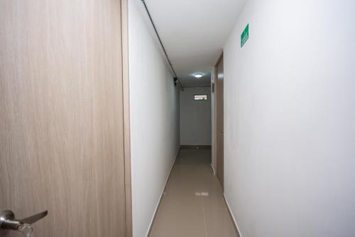 apartahotel ceo