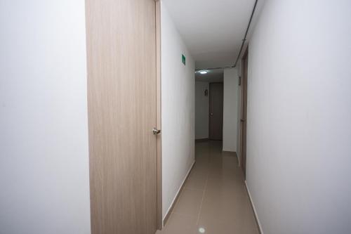 apartahotel ceo