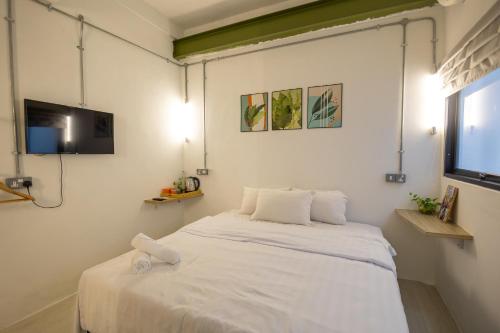kenny hill boutique hotel near borneo medical centre kuching