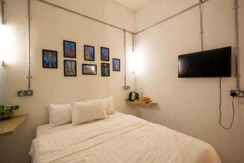 kenny hill boutique hotel near borneo medical centre kuching