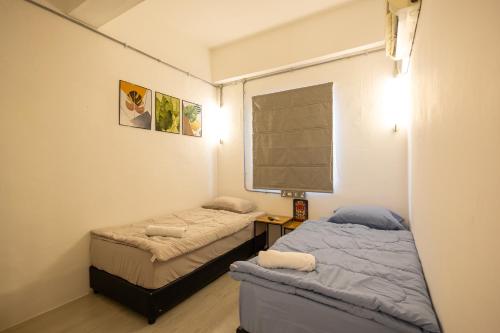 kenny hill boutique hotel near borneo medical centre kuching