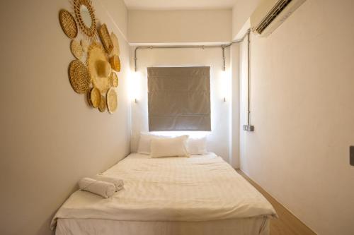 kenny hill boutique hotel near borneo medical centre kuching