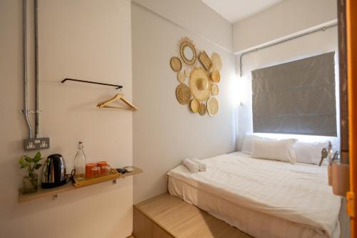 kenny hill boutique hotel near borneo medical centre kuching