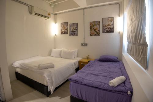 kenny hill boutique hotel near borneo medical centre kuching