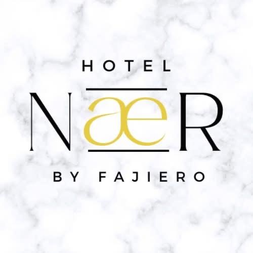 hotel naer