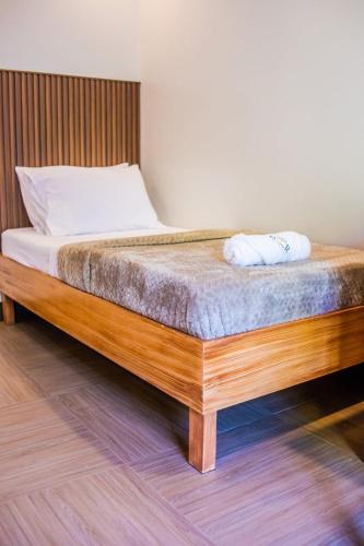 hotel naer