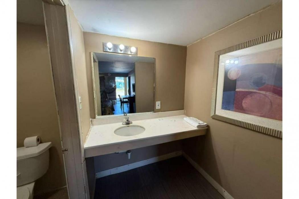 luxury inn by hotel o hattiesburg ms