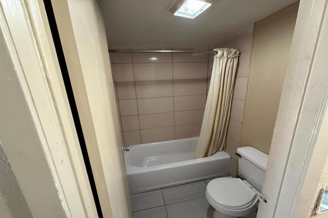 luxury inn by hotel o hattiesburg ms