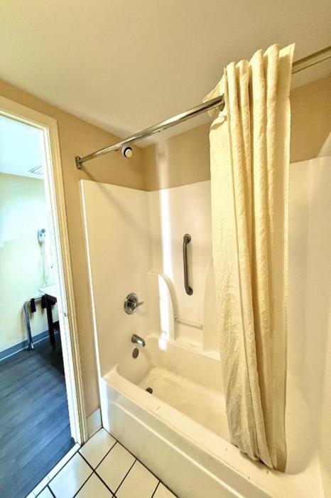 luxury inn by hotel o hattiesburg ms
