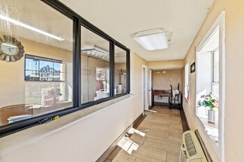 Luxury Inn By Hotel O Hattiesburg, Ms,,3 star