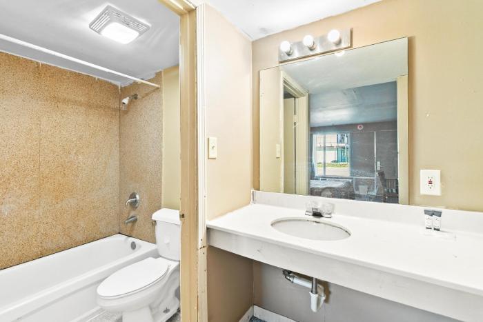 luxury inn by hotel o hattiesburg ms