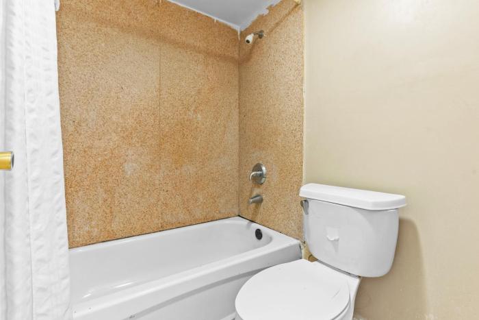 luxury inn by hotel o hattiesburg ms
