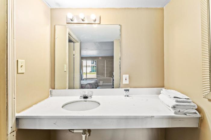 luxury inn by hotel o hattiesburg ms