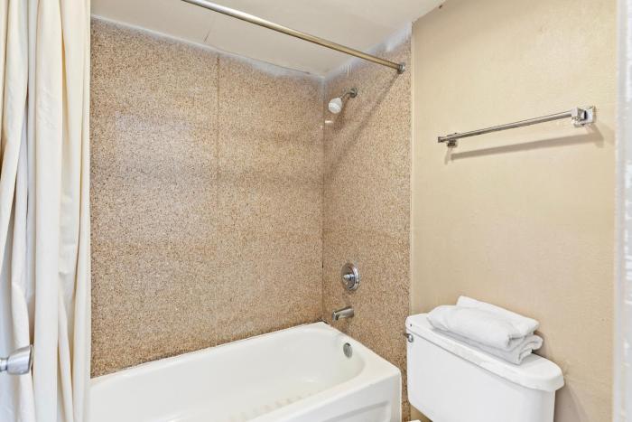 luxury inn by hotel o hattiesburg ms