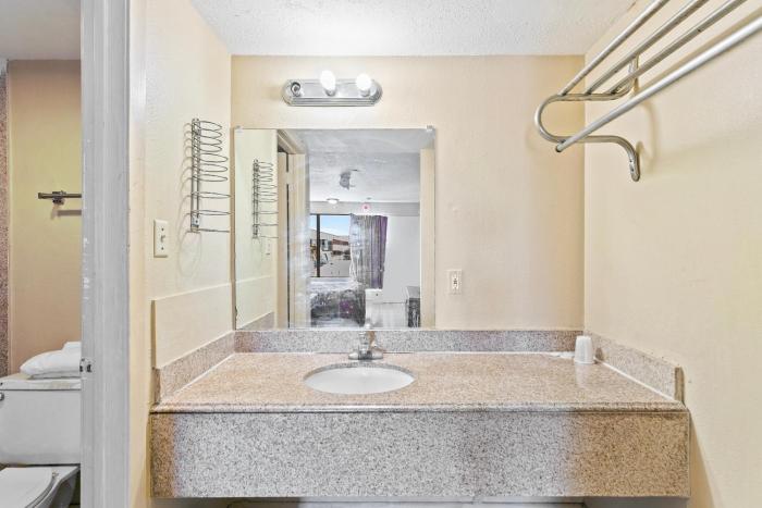 luxury inn by hotel o hattiesburg ms