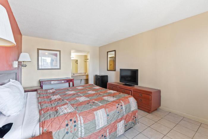 luxury inn by hotel o hattiesburg ms