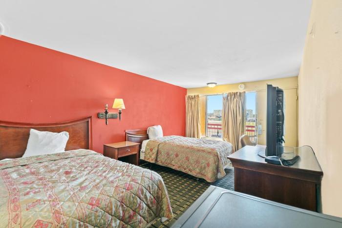 luxury inn by hotel o hattiesburg ms