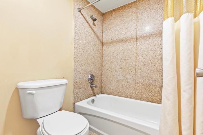 luxury inn by hotel o hattiesburg ms