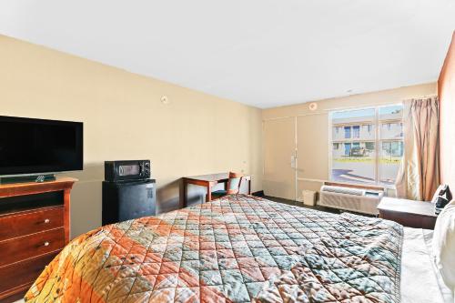 luxury inn by hotel o hattiesburg ms