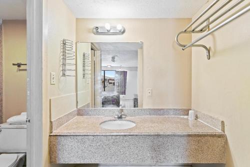 luxury inn by hotel o hattiesburg ms