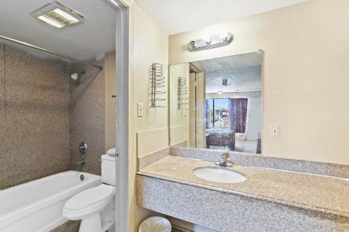 luxury inn by hotel o hattiesburg ms