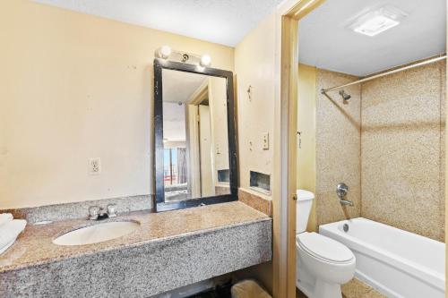 luxury inn by hotel o hattiesburg ms