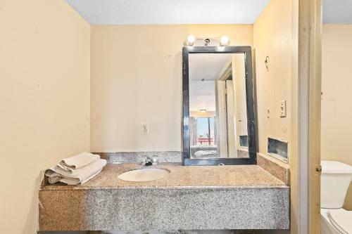 luxury inn by hotel o hattiesburg ms