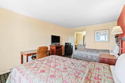 luxury inn by hotel o hattiesburg ms