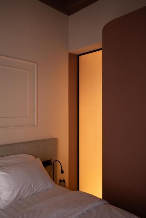 boutique hotel opera