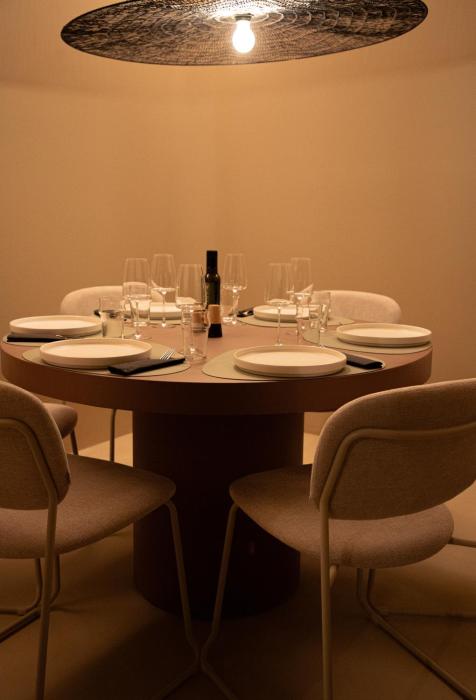 boutique hotel opera