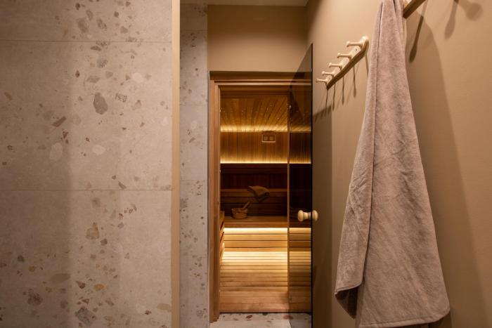 boutique hotel opera