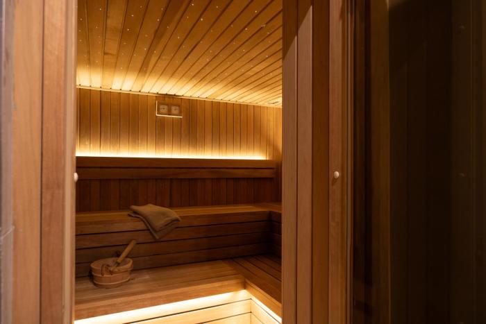 boutique hotel opera