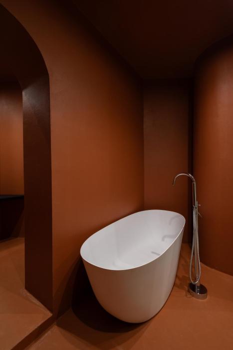 boutique hotel opera