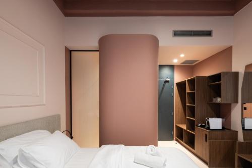 boutique hotel opera