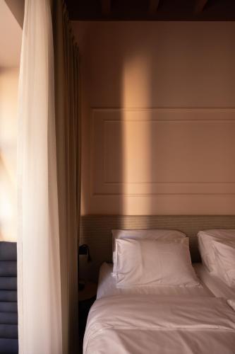 boutique hotel opera