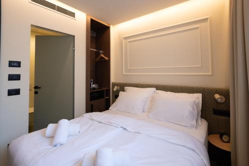 boutique hotel opera