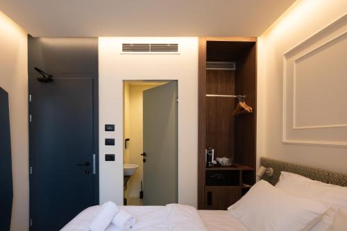 boutique hotel opera