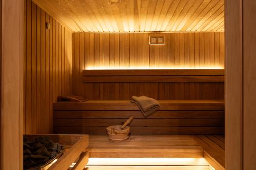 boutique hotel opera