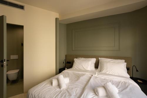 boutique hotel opera