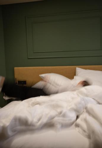 boutique hotel opera