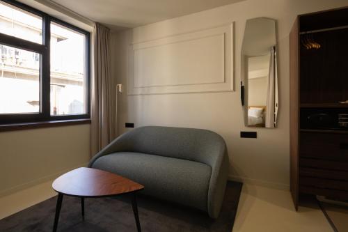 boutique hotel opera