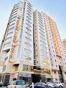 makkah