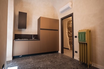 domus ancona