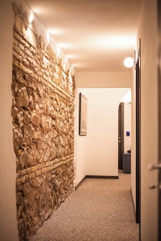 domus ancona